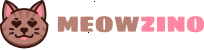 Meowzino